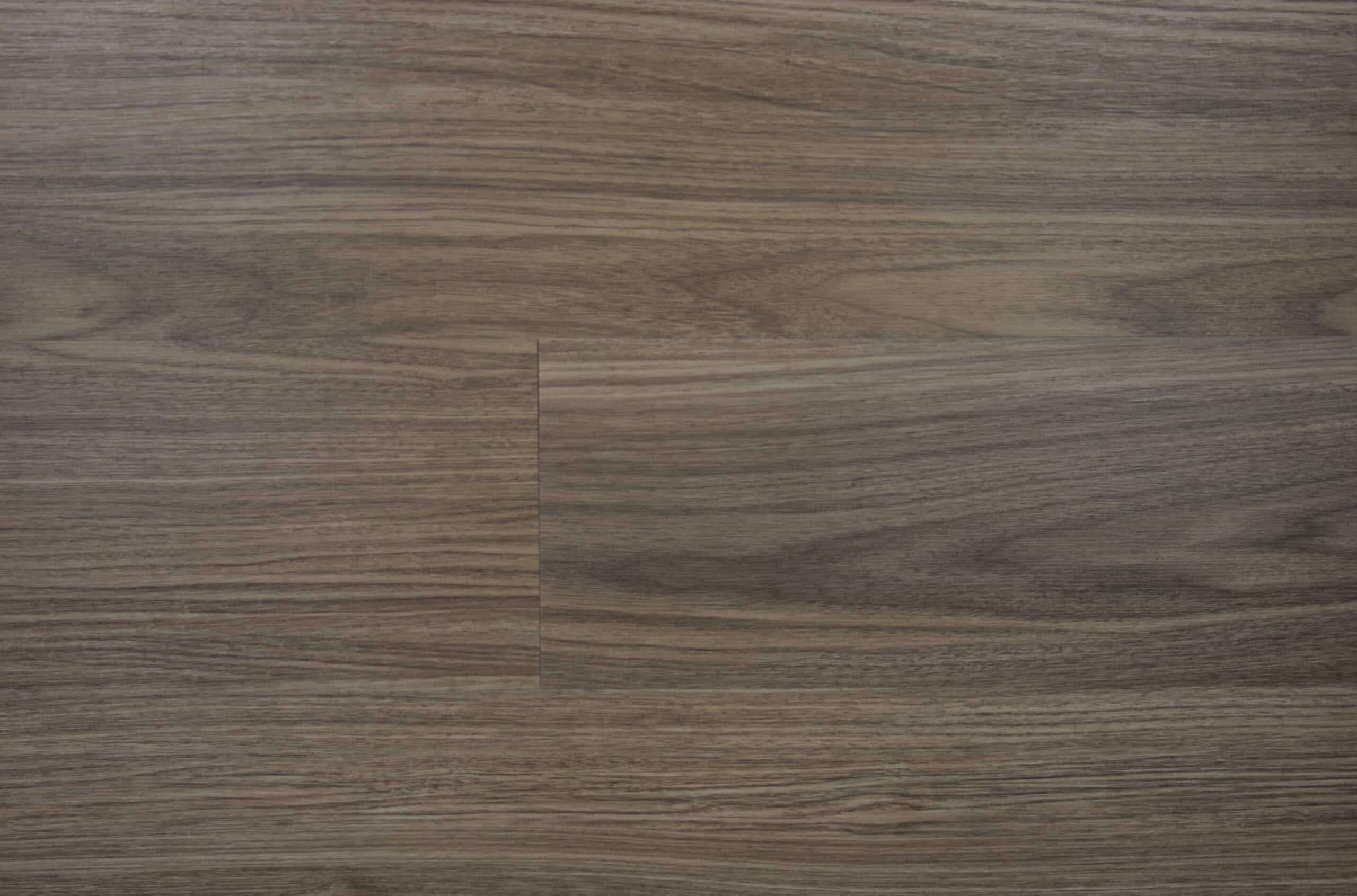 Arthouse Select Vinyl Plank Flooring 2mm