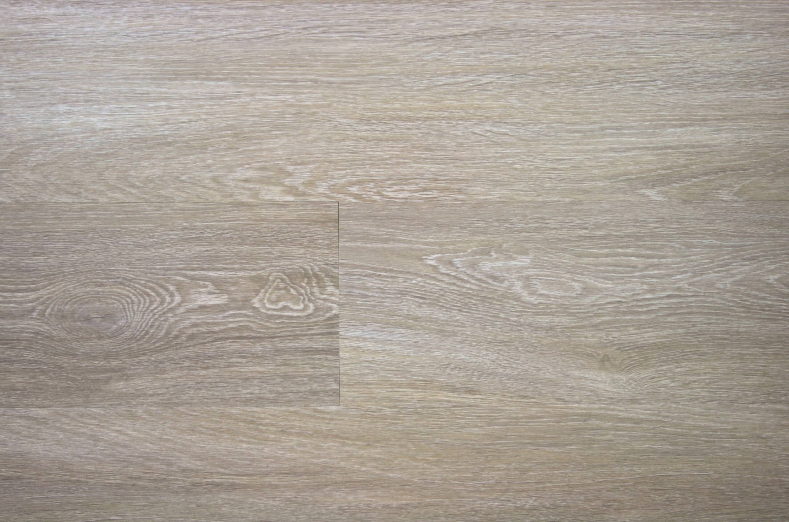 Arthouse Select Vinyl Plank Flooring 2mm