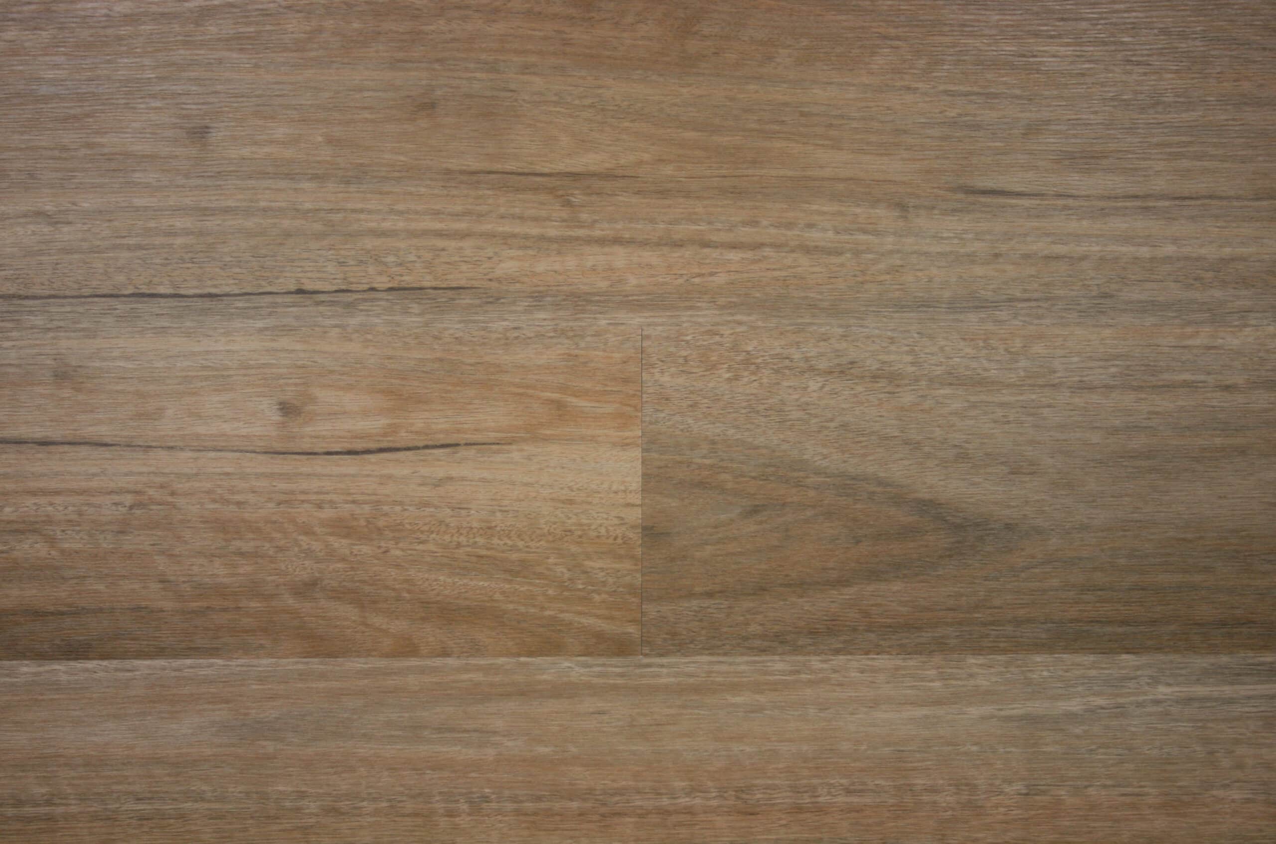 Arthouse Select Vinyl Plank Flooring 2mm