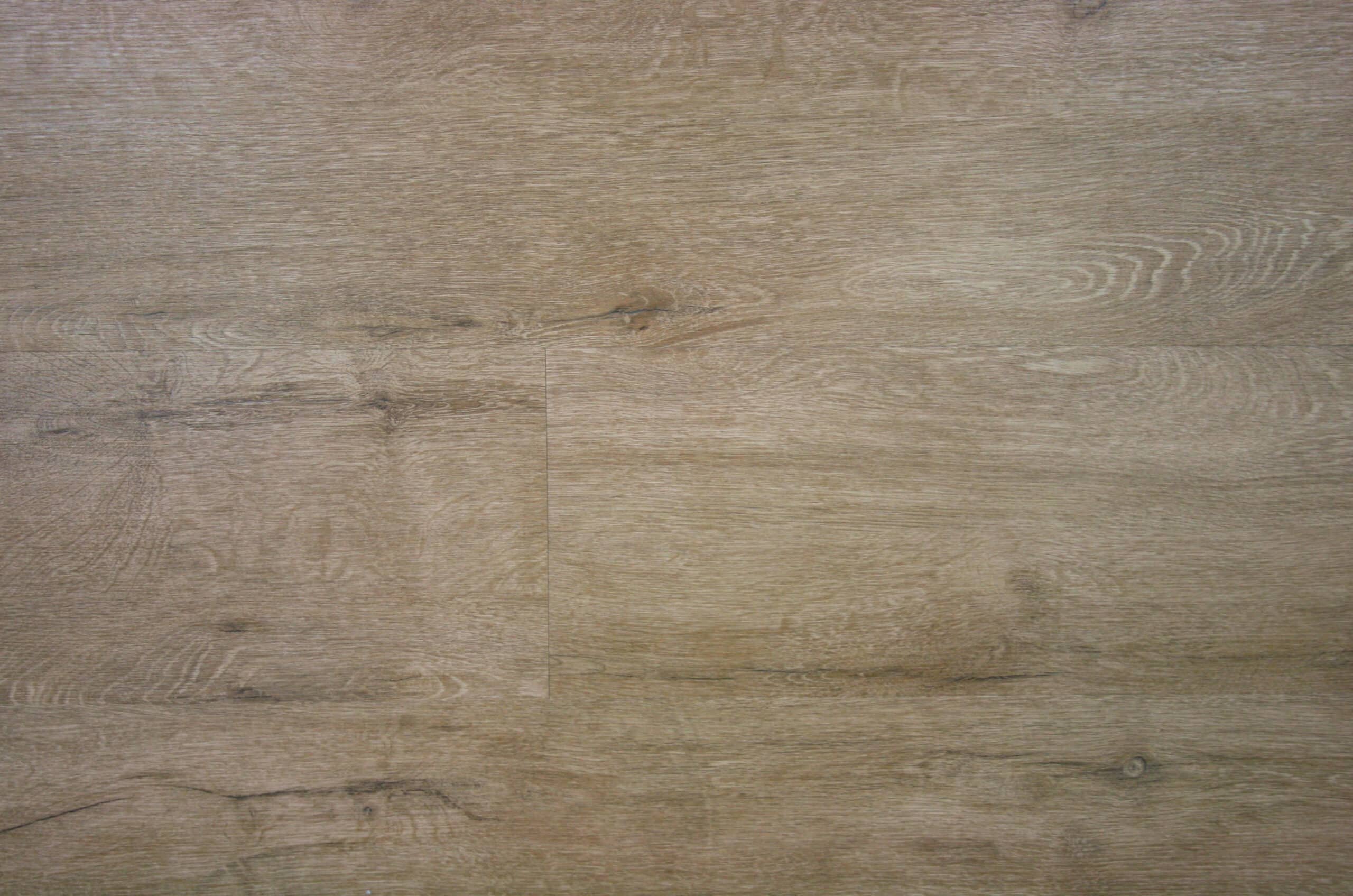 Arthouse Select Vinyl Plank Flooring 2mm