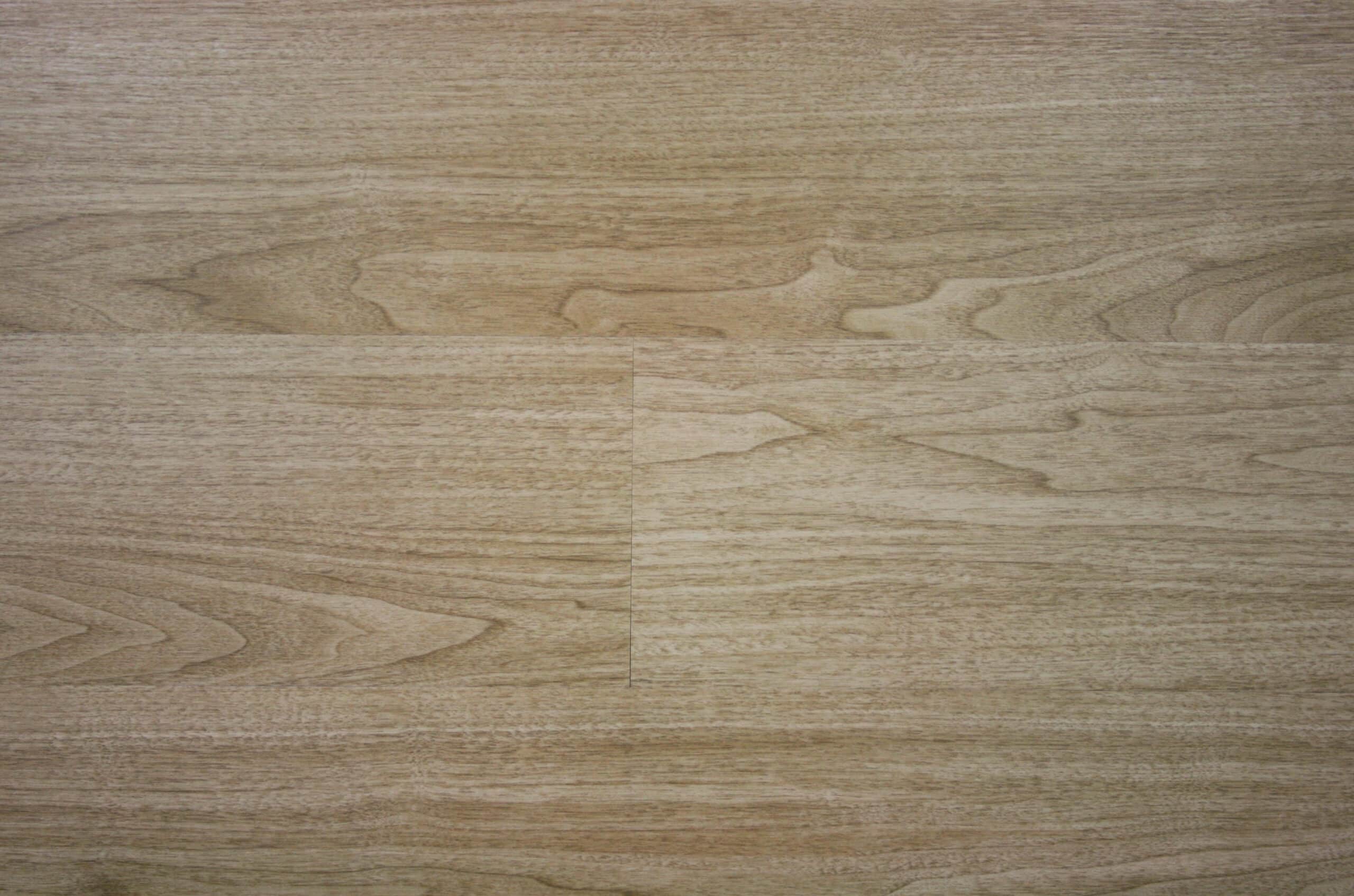 Arthouse Select Vinyl Plank Flooring 2mm