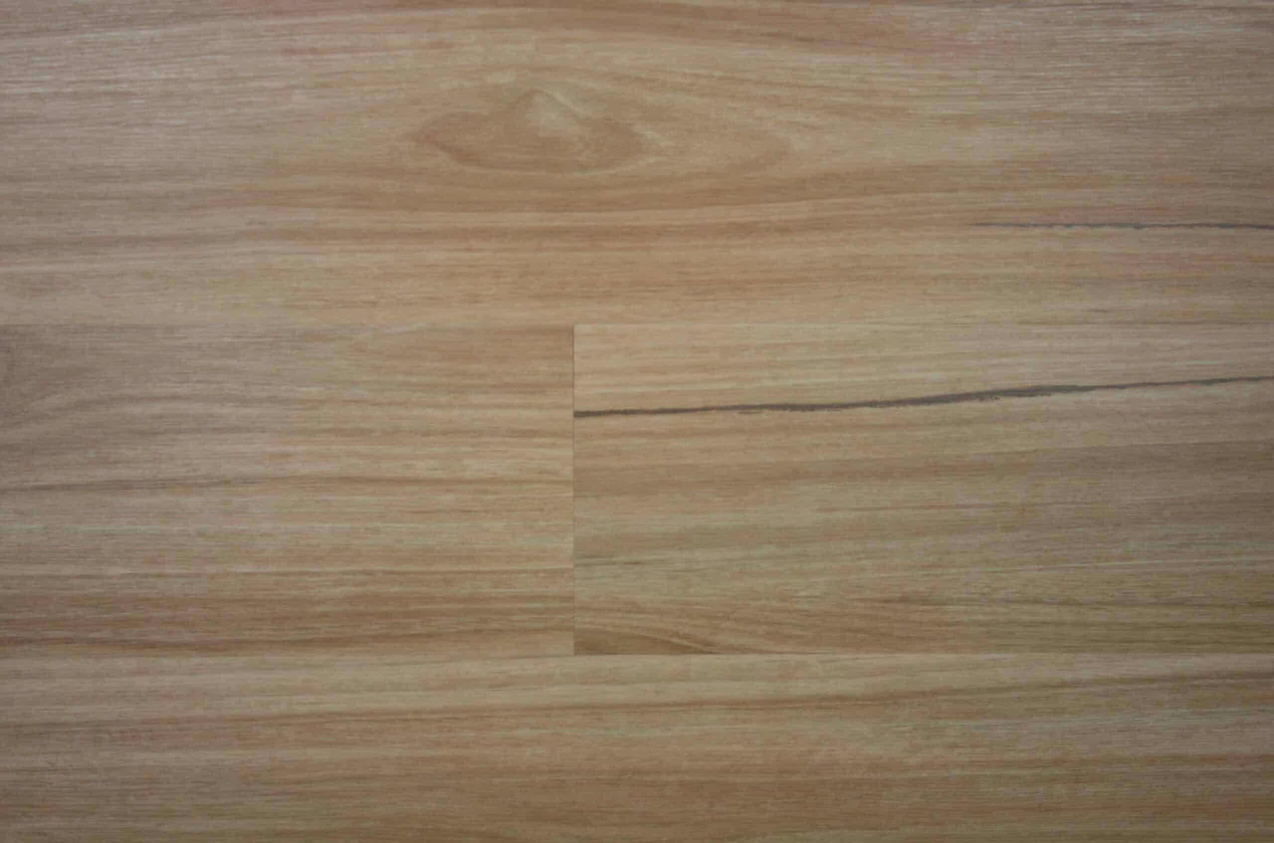 Arthouse Select Vinyl Plank Flooring 2mm