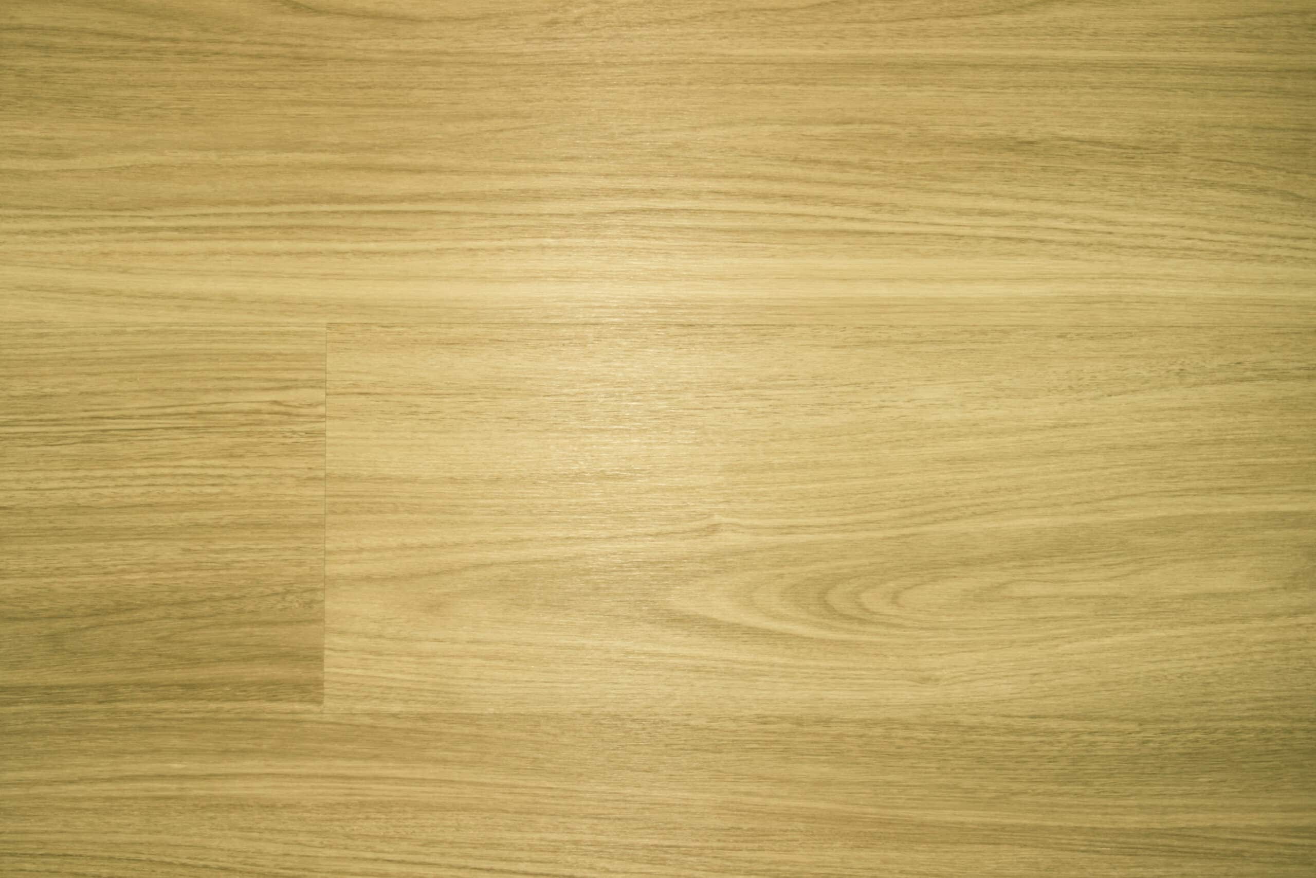 Arthouse-Solid-Vinyl Flooring 2.5mm-R9