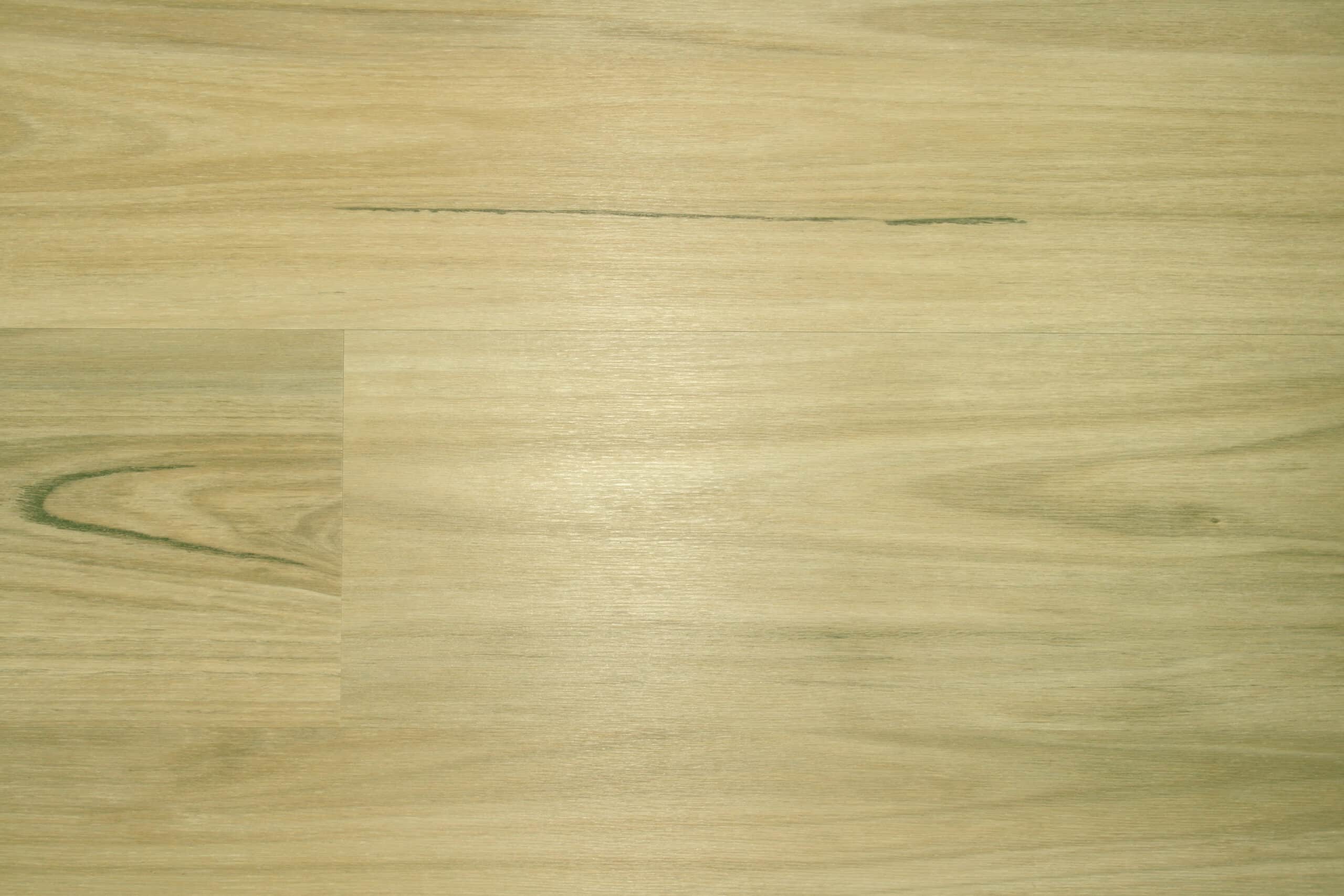 Arthouse-Solid-Vinyl Flooring 2.5mm-R9