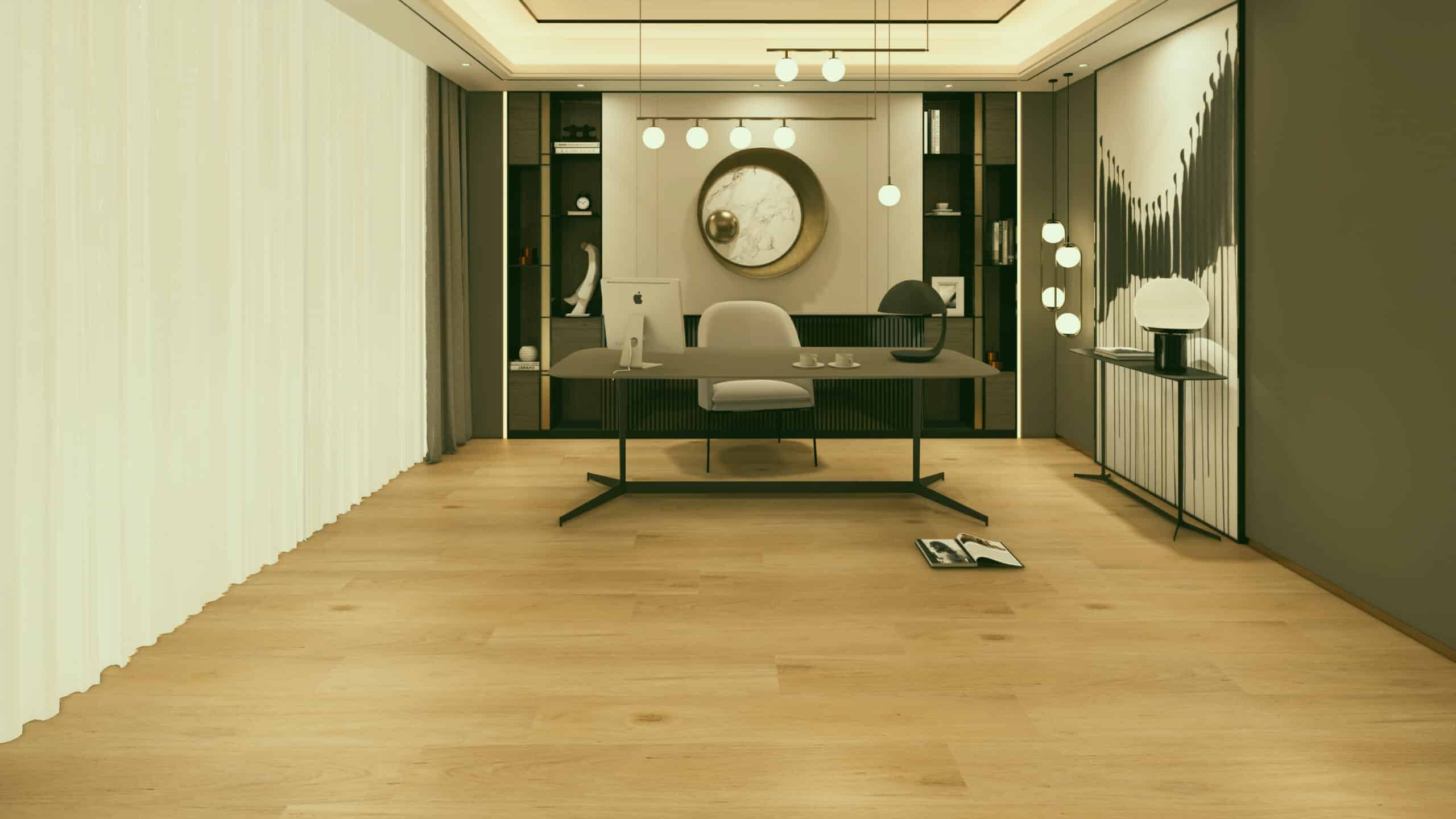 Arthouse-Supreme-Vinyl-Plank-Flooring-230mm-x-1500mm-x-5mm-Colour-Blackbutt-1-scaled Arthouse-Supreme-Vinyl-Plank-Flooring-230mm-x-1500mm-x-5mm-Colour-Blackbutt-1-scaled