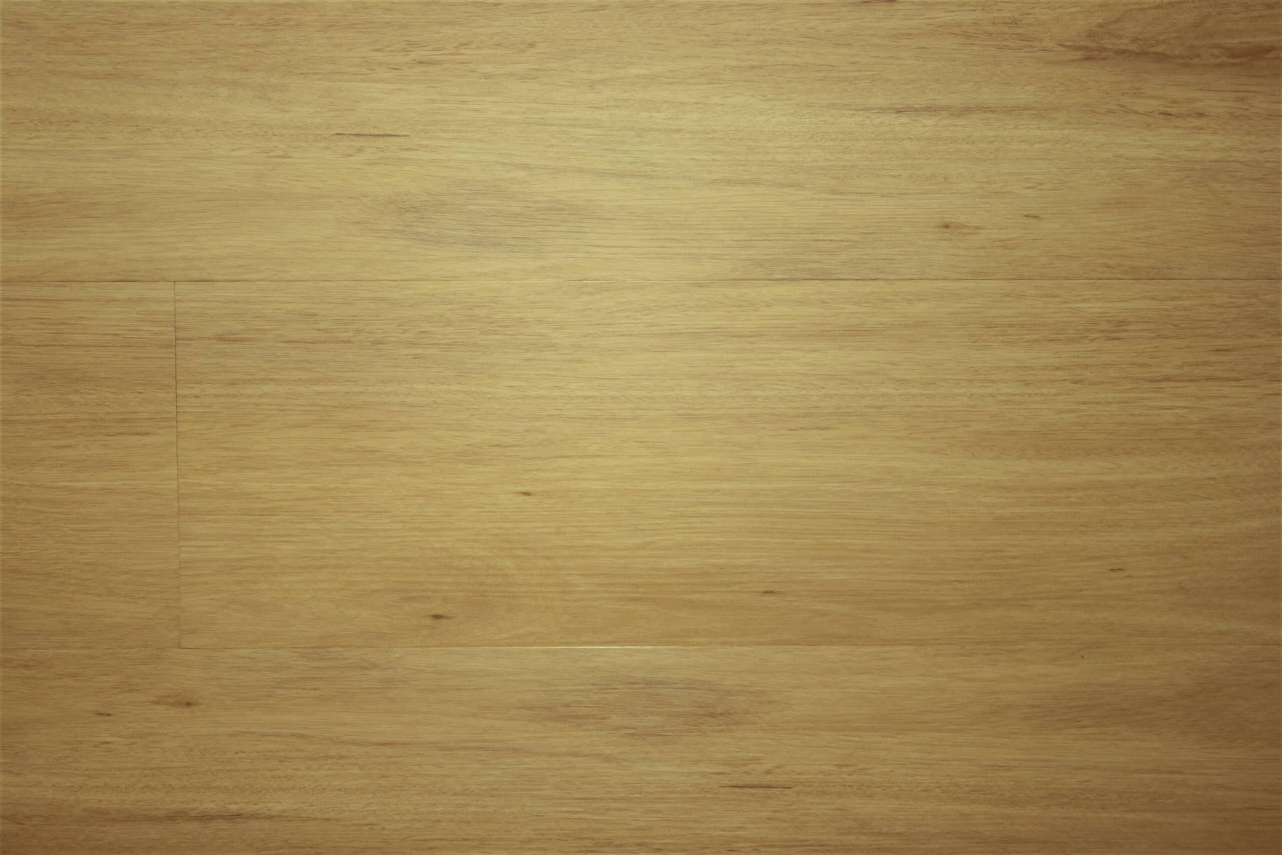 Arthouse Supreme – Vinyl Plank Flooring-5mm