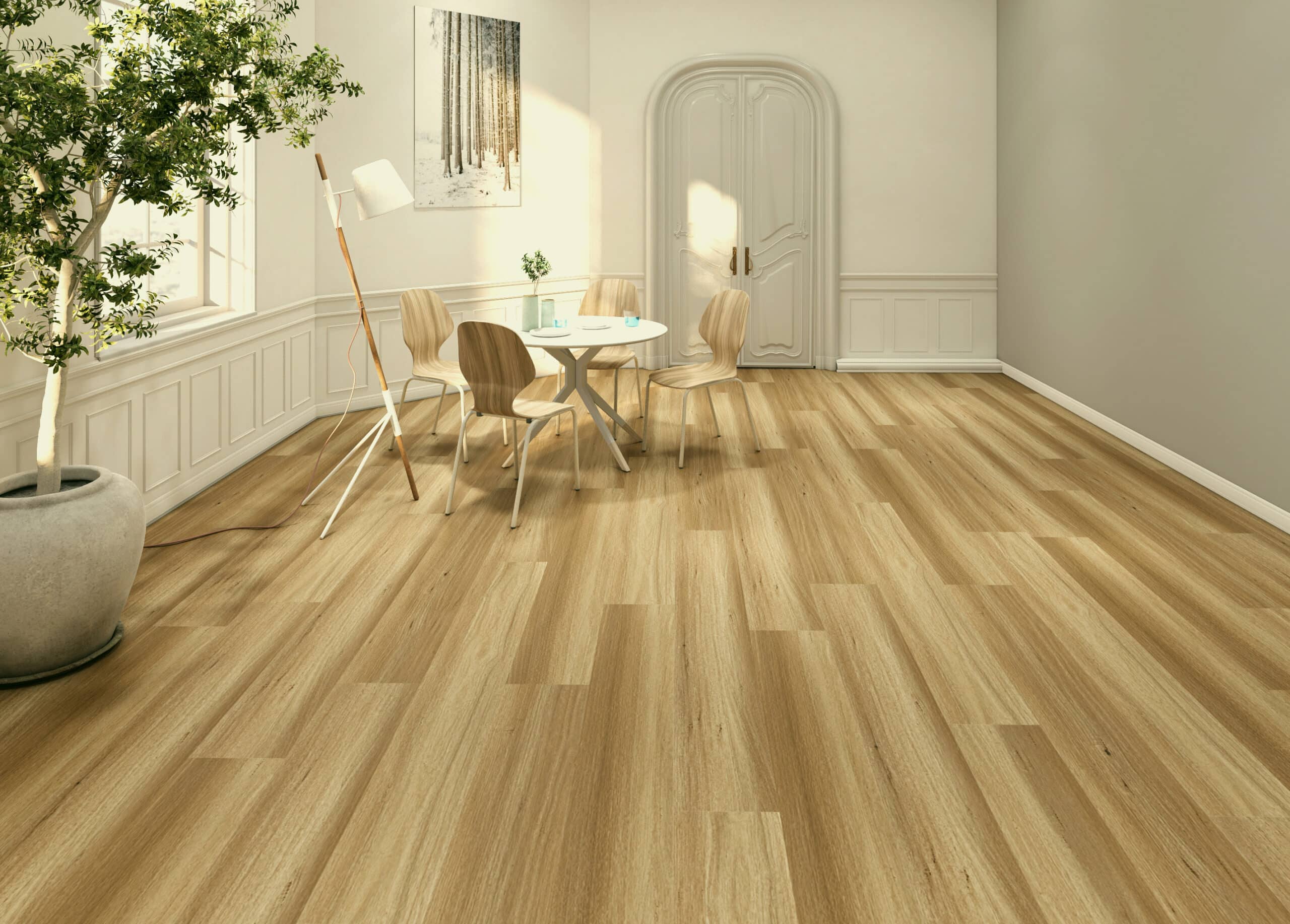 Arthouse-Supreme-Vinyl-Plank-Flooring-230mm-x-1500mm-x-5mm-Colour-Ghost-Gum-scaled Arthouse-Supreme-Vinyl-Plank-Flooring-230mm-x-1500mm-x-5mm-Colour-Ghost-Gum-scaled