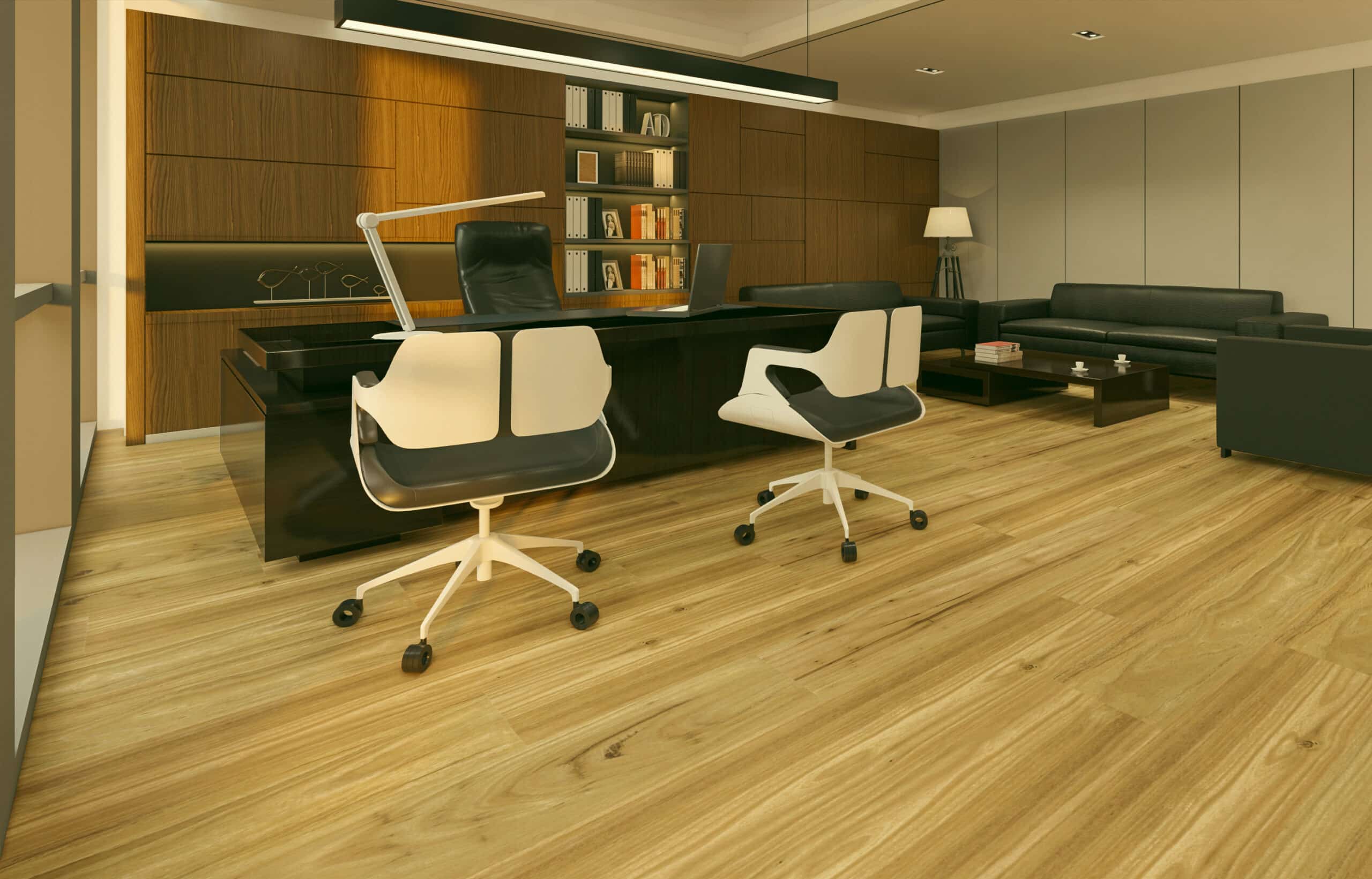 Arthouse-Supreme-Vinyl-Plank-Flooring-230mm-x-1500mm-x-5mm-Colour-Rustic-Blackbutt-1-scaled Arthouse-Supreme-Vinyl-Plank-Flooring-230mm-x-1500mm-x-5mm-Colour-Rustic-Blackbutt-1-scaled