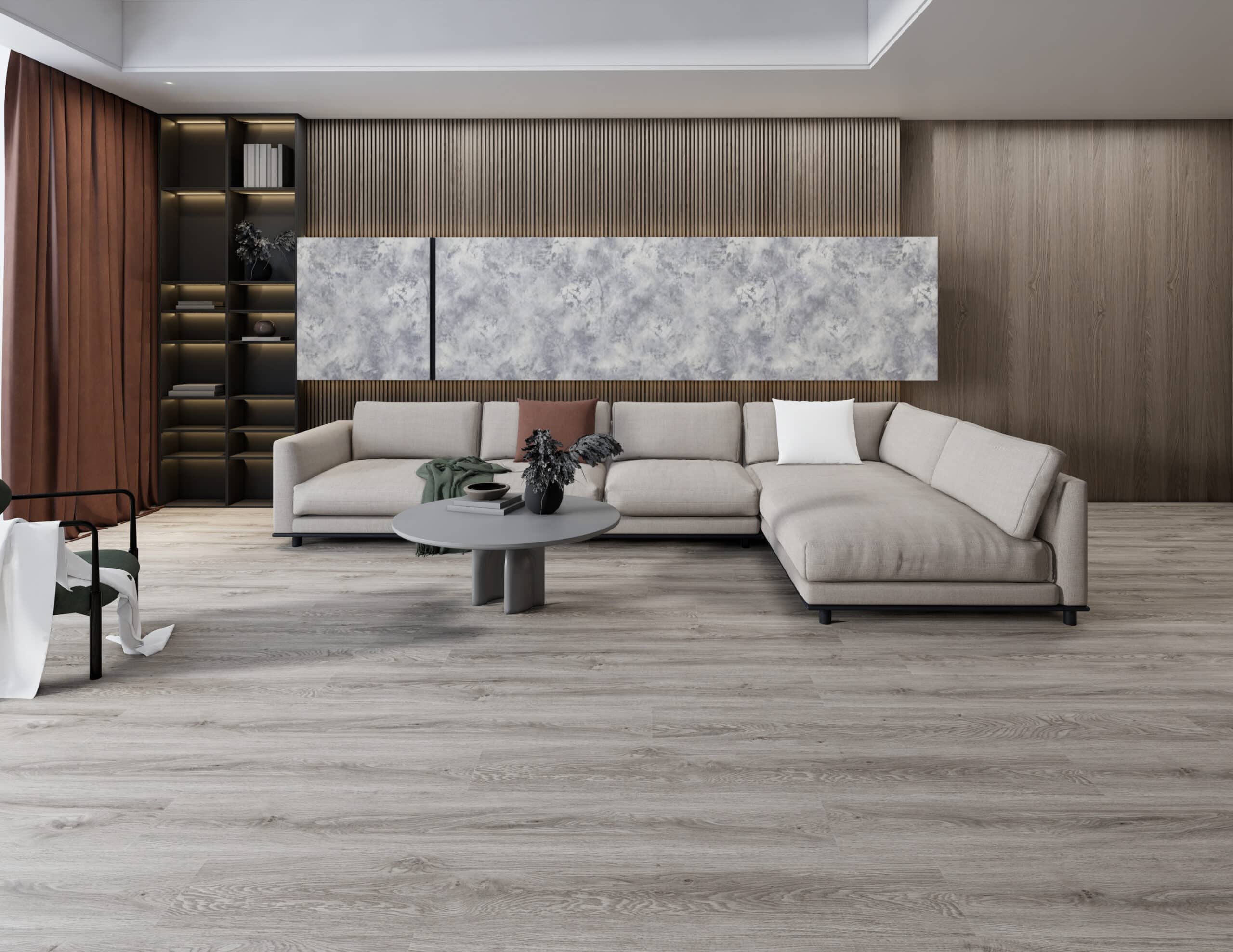 Arthouse-Supreme-Vinyl-Plank-Flooring-230mm-x-1500mm-x-5mm-Colour-Shale-Oak-1-scaled Arthouse-Supreme-Vinyl-Plank-Flooring-230mm-x-1500mm-x-5mm-Colour-Shale-Oak-1-scaled