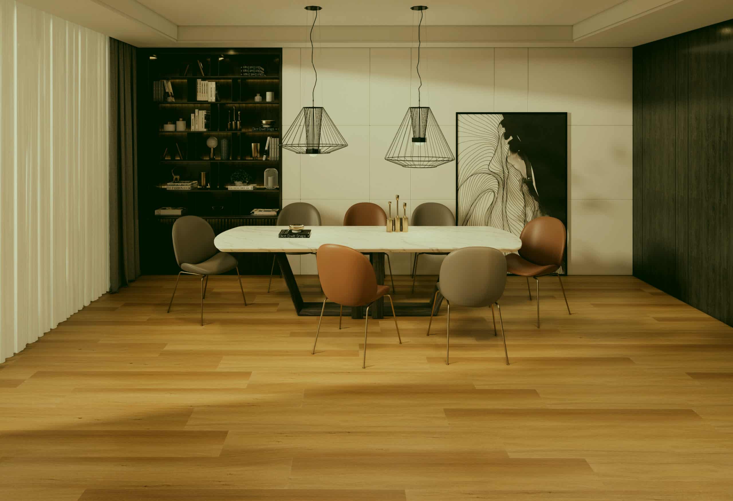 Arthouse-Supreme-Vinyl-Plank-Flooring-230mm-x-1500mm-x-5mm-Colour-Sugar-Gum-1-scaled Arthouse-Supreme-Vinyl-Plank-Flooring-230mm-x-1500mm-x-5mm-Colour-Sugar-Gum-1-scaled