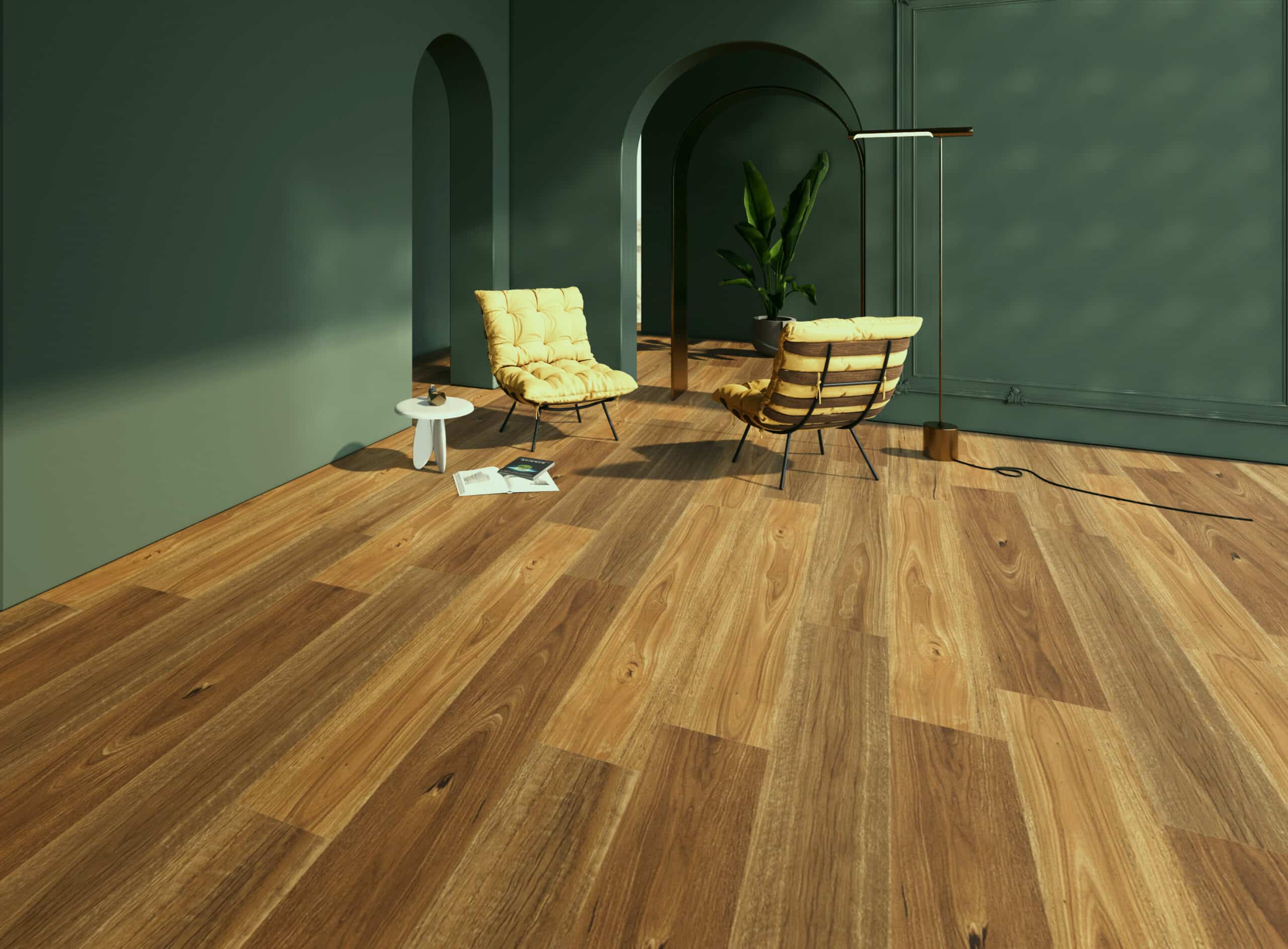 Arthouse-Supreme-Vinyl-Plank-Flooring-230mm-x-1500mm-x-5mm-Colour-Sydney-Blue-Gum-scaled Arthouse-Supreme-Vinyl-Plank-Flooring-230mm-x-1500mm-x-5mm-Colour-Sydney-Blue-Gum-scaled