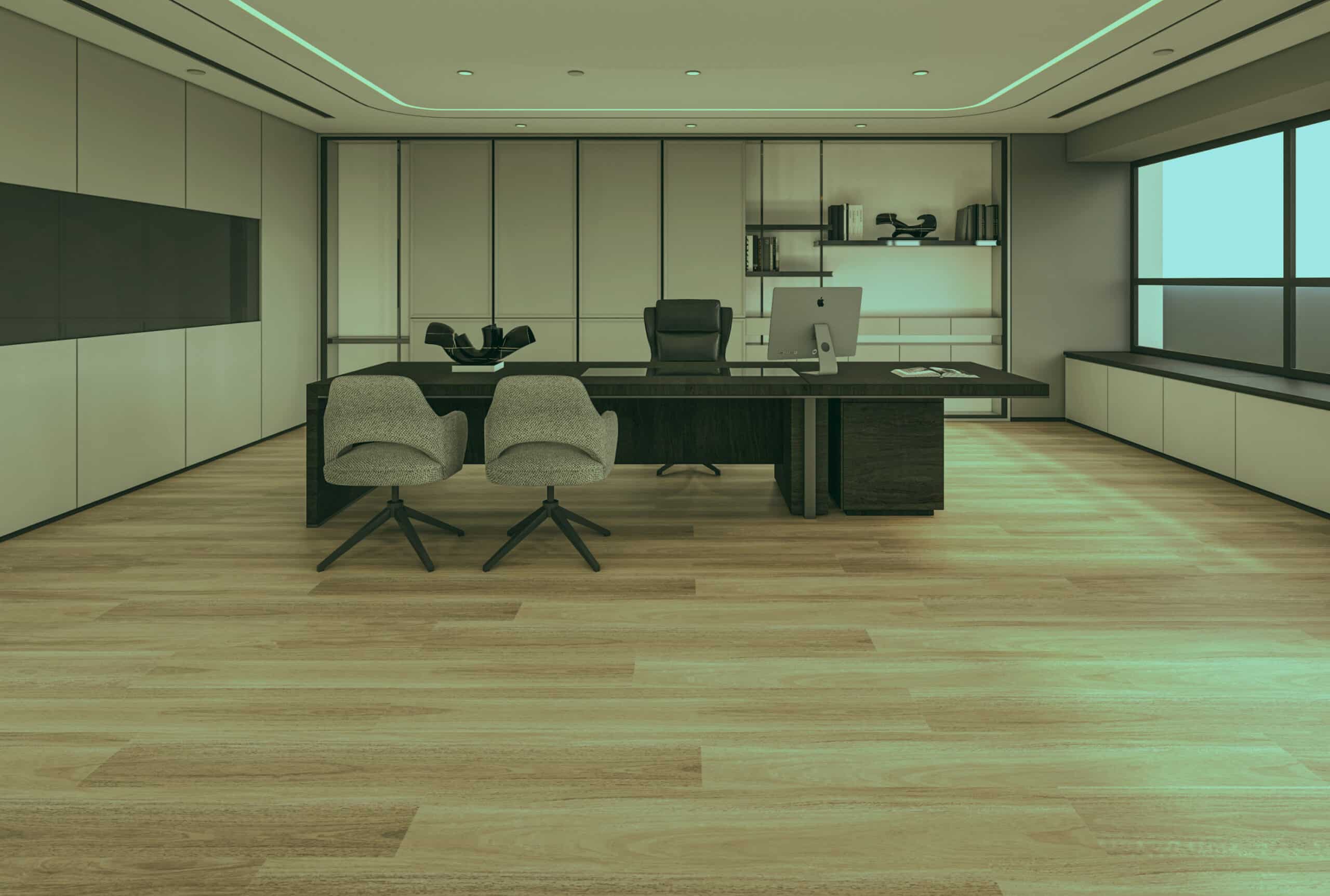 Arthouse-Supreme-Vinyl-Plank-Flooring-230mm-x-1500mm-x-5mm-Colour-Weather-Gum-scaled Arthouse-Supreme-Vinyl-Plank-Flooring-230mm-x-1500mm-x-5mm-Colour-Weather-Gum-scaled