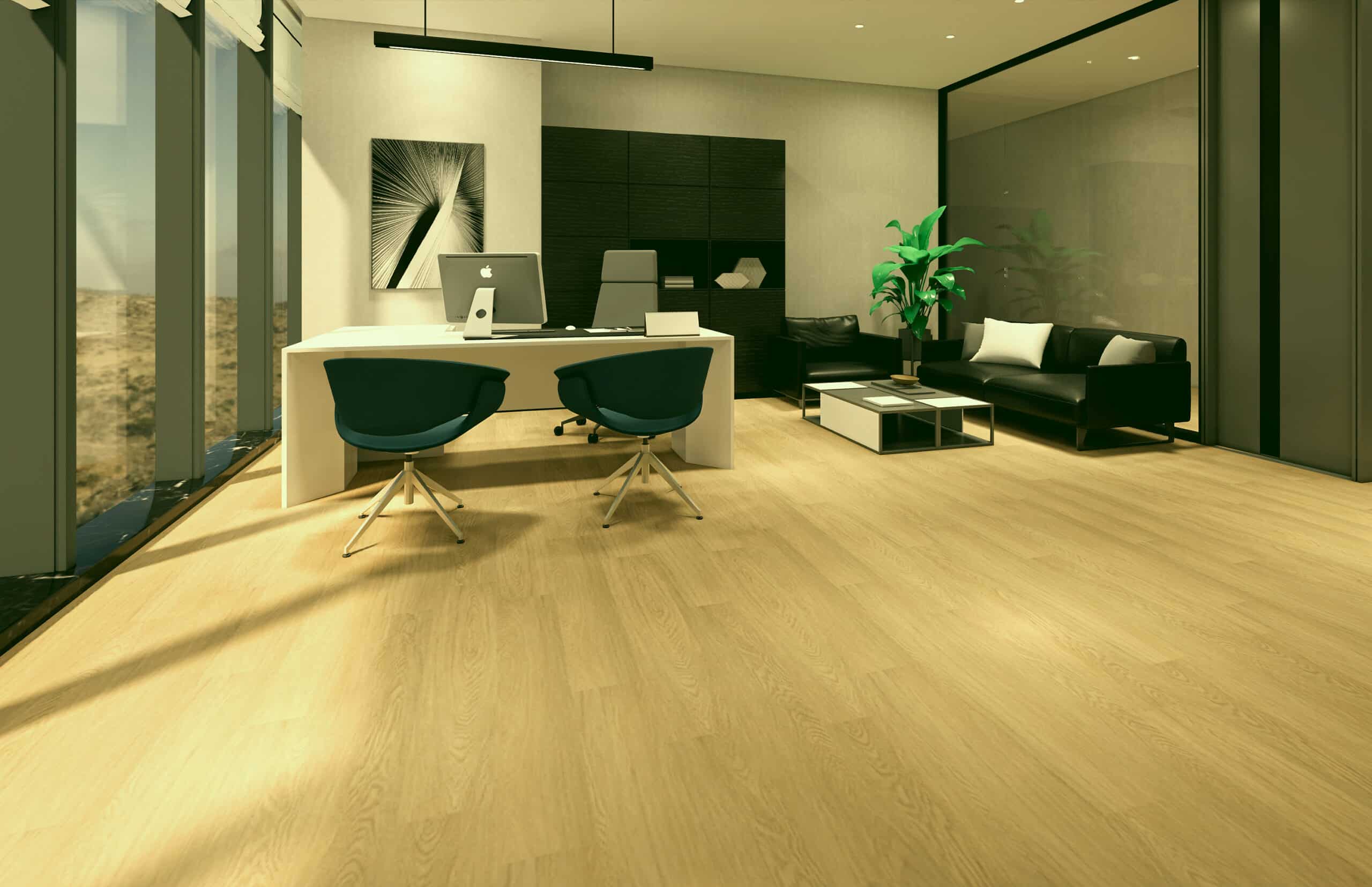 Arthouse-Supreme-Vinyl-Plank-Flooring-230mm-x-1500mm-x-5mm-Colour-Wheat-Oak-scaled Arthouse-Supreme-Vinyl-Plank-Flooring-230mm-x-1500mm-x-5mm-Colour-Wheat-Oak-scaled