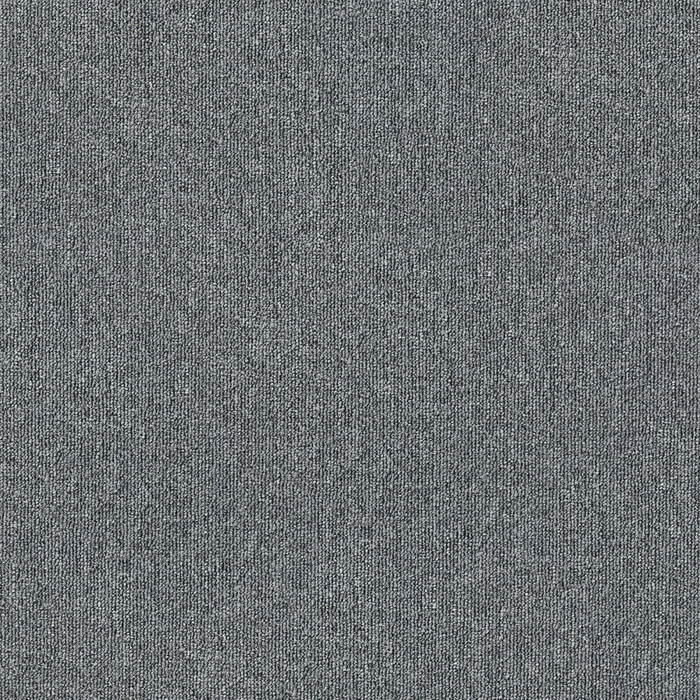 Metro Living PVC Carpet Tile Flooring