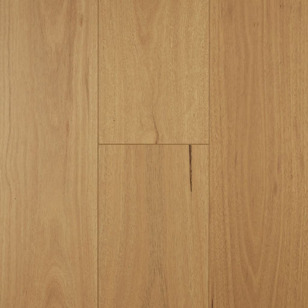 ASPECT 72hr Water-Resistant Laminate Flooring