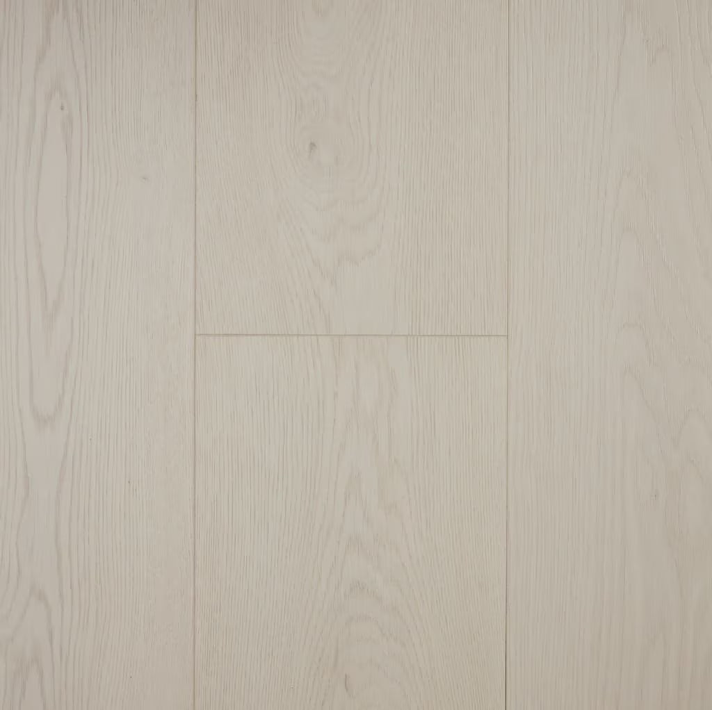 ASPECT 72hr Water-Resistant Laminate Flooring