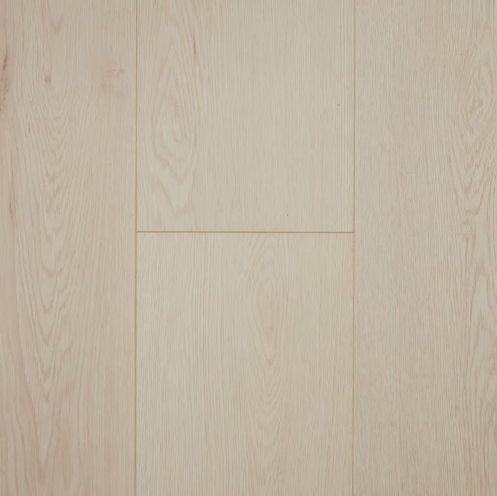 ASPECT 72hr Water-Resistant Laminate Flooring