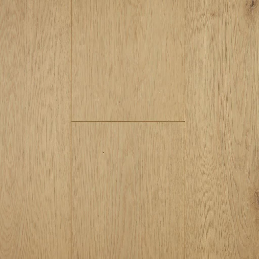 ASPECT 72hr Water-Resistant Laminate Flooring