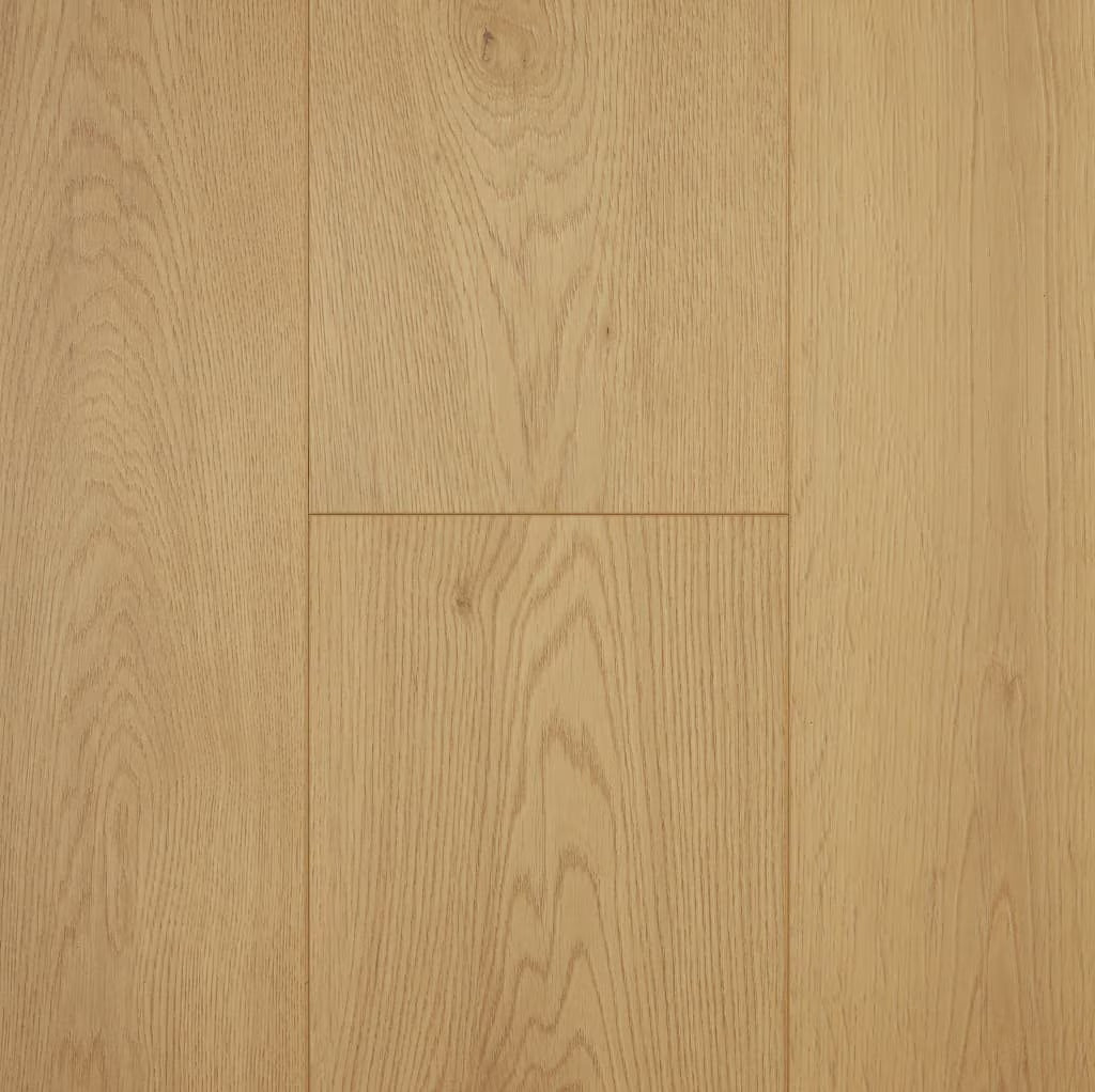 ASPECT 72hr Water-Resistant Laminate Flooring