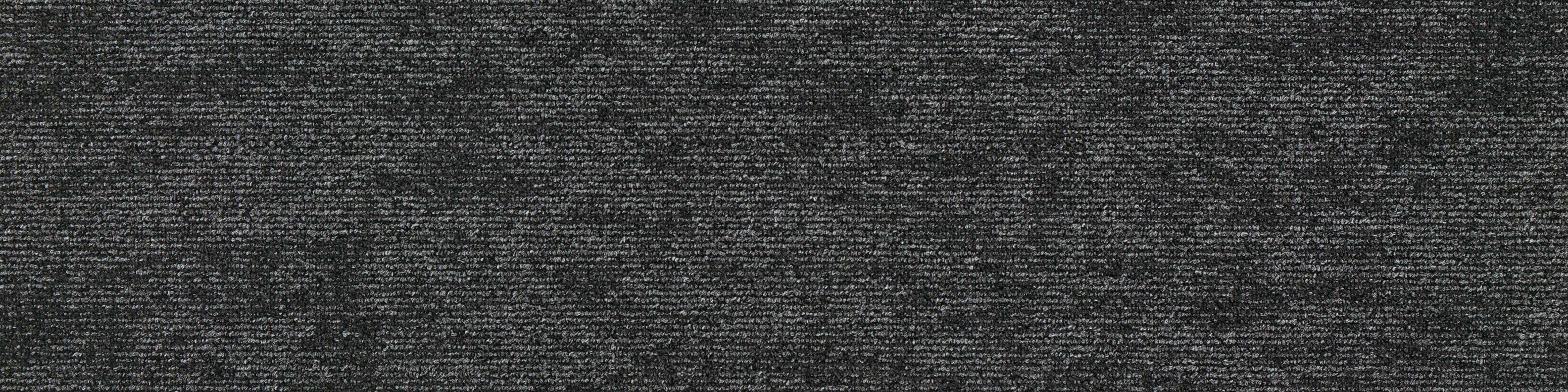 Aurora Plus Carpet Plank Flooring