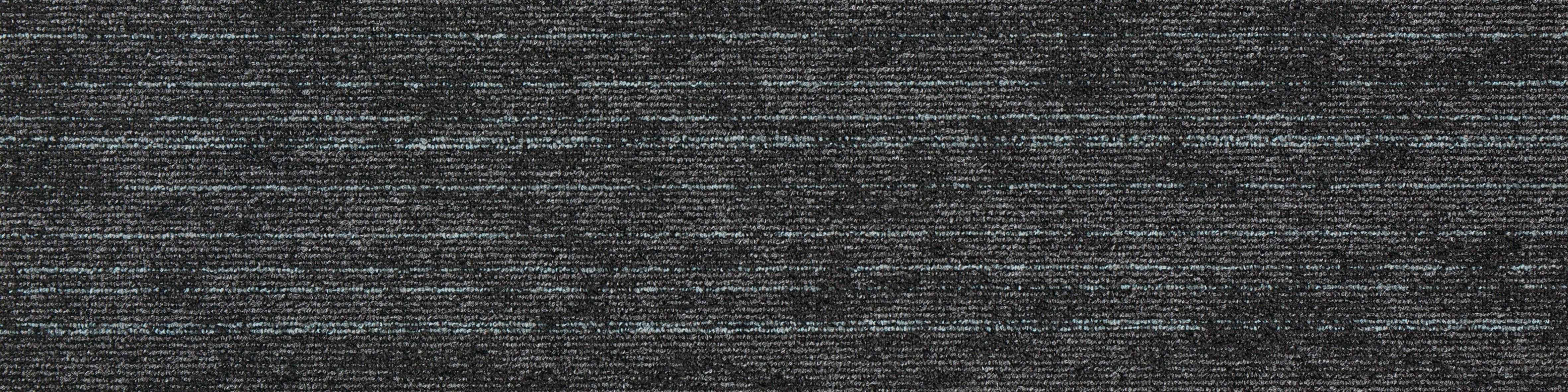 Aurora Plus Carpet Plank Flooring