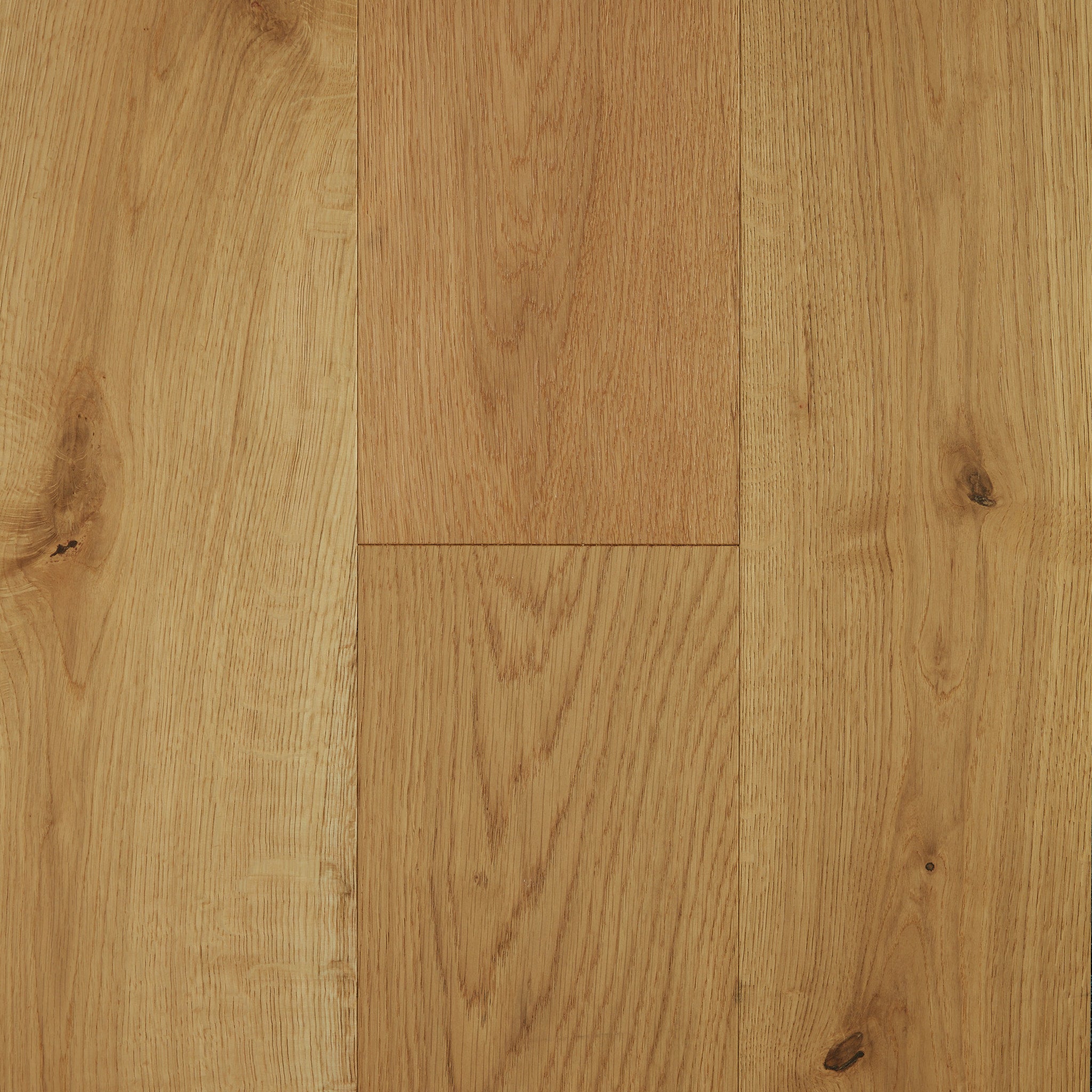 Prestige Oak-15/4mm-Engineered Timber Flooring