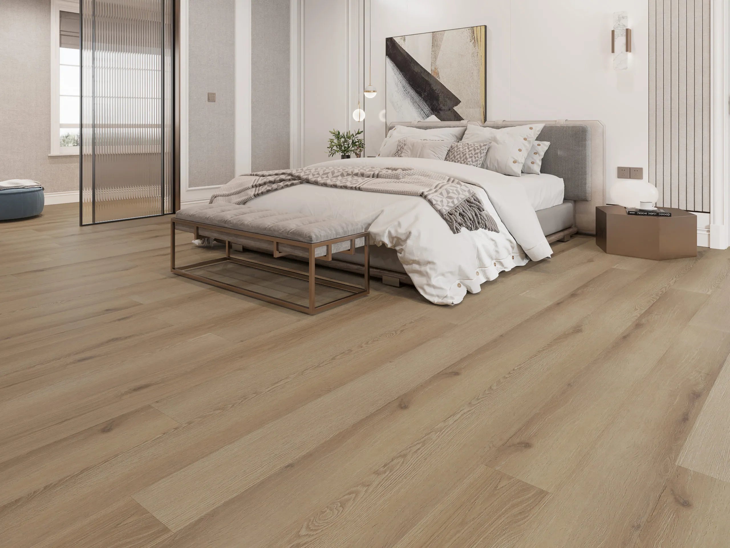 Awish-Aqua-AC5-Colour-Hawaii-Oak-Room Awish-Aqua-AC5-Colour-Hawaii-Oak-Room