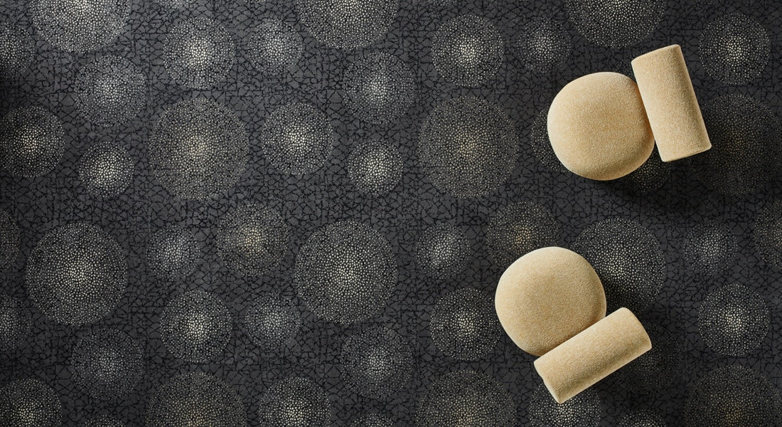 Axi-Carpet-Nova-655 Axi-Carpet-Nova-655