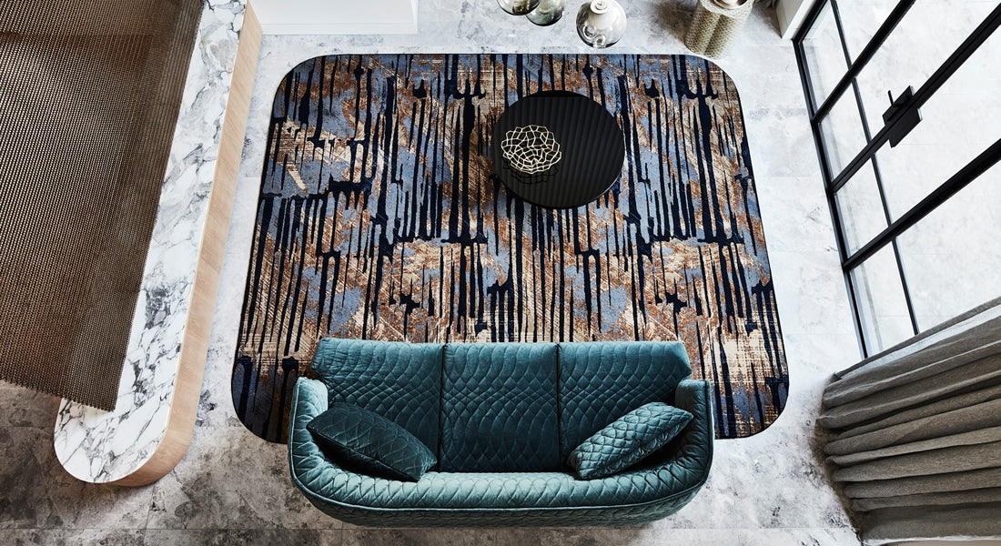 Axi-Meta-420 Axi-Meta-420