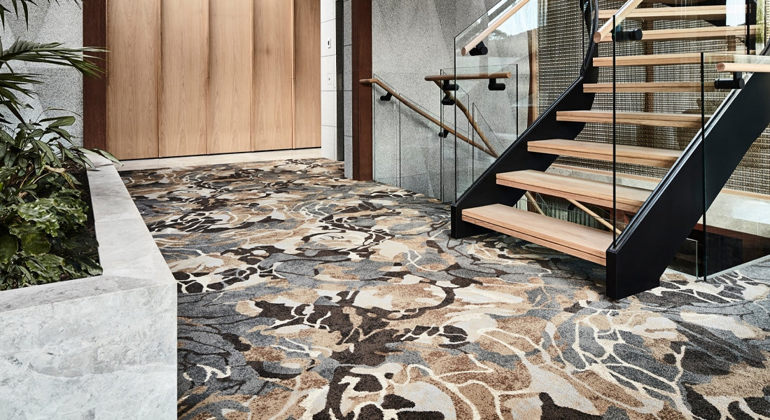 Axi-Momento-443 Axi-Momento-443