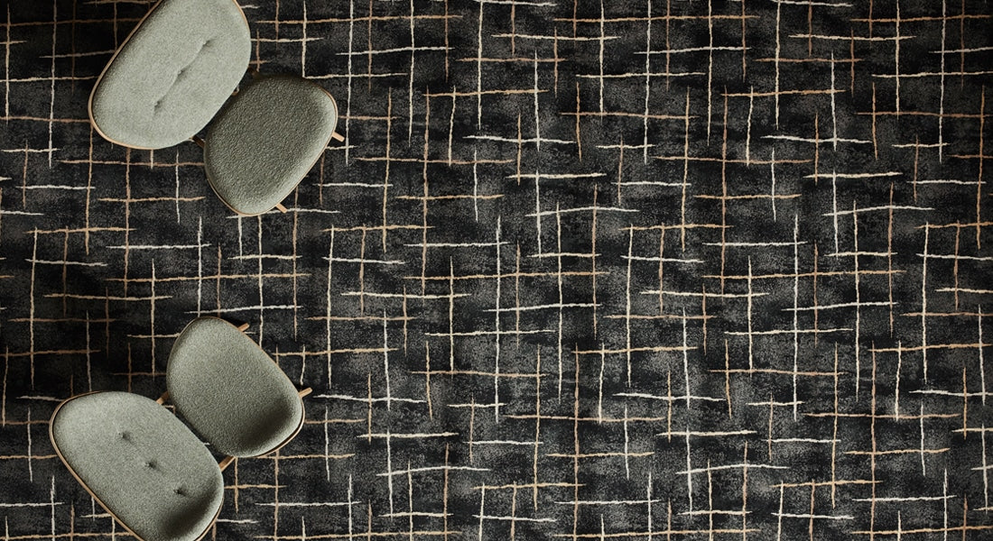 Axminster-Carpet-Colour-774 Axminster-Carpet-Colour-774