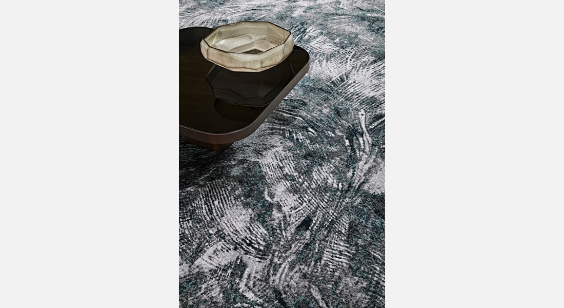 Axminster-Carpet-Colour-Etch-417 Axminster-Carpet-Colour-Etch-417