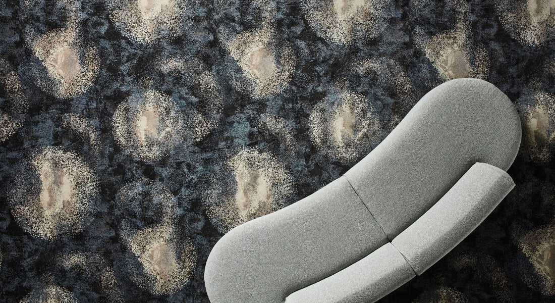 Axminster-Carpet-Colour-Halo-188 Axminster-Carpet-Colour-Halo-188