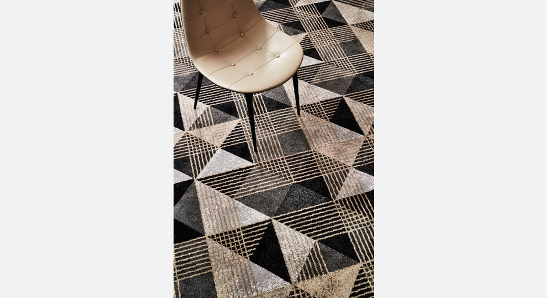 Axminster-Carpet-Colour-Interlace-462 Axminster-Carpet-Colour-Interlace-462