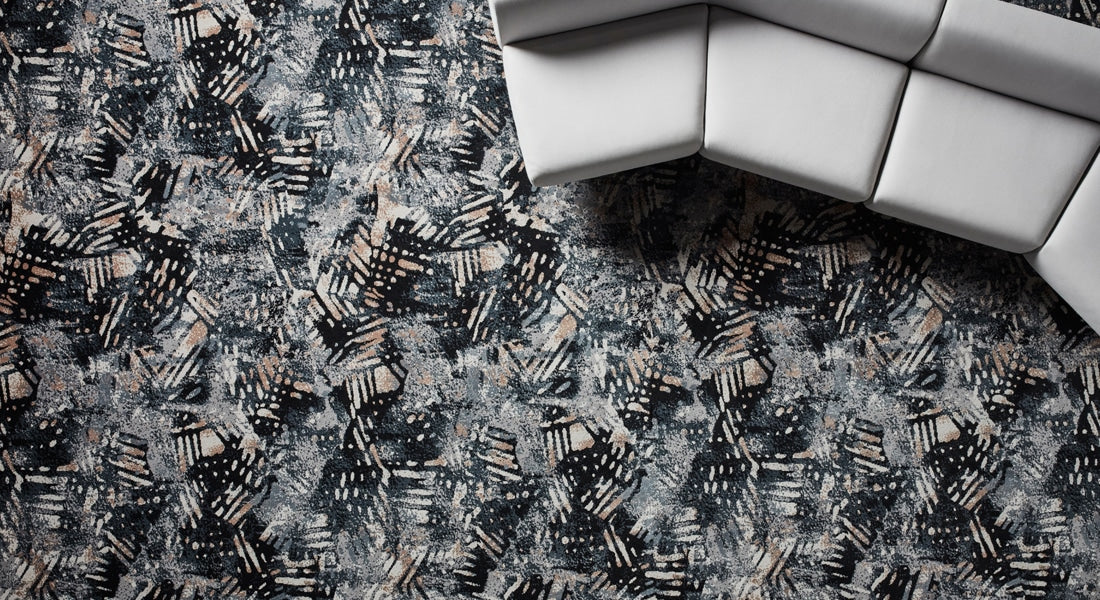 Axminster-Carpet-Colour-Keppel-890 Axminster-Carpet-Colour-Keppel-890