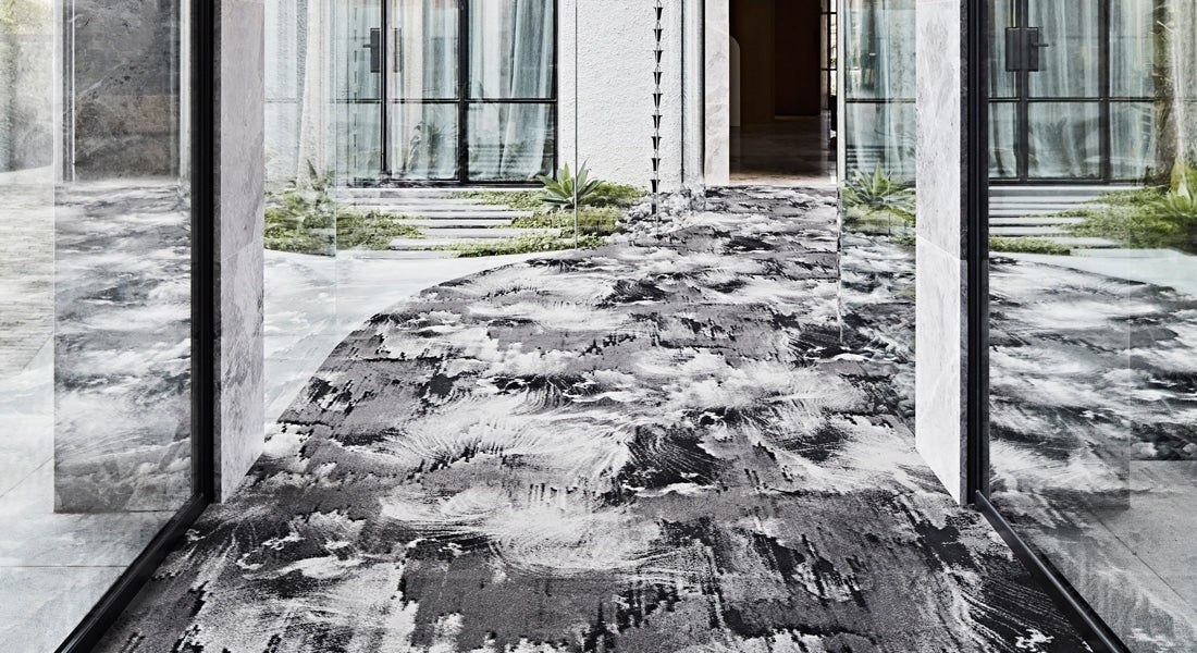 Axminster-Carpet-Colour-Monsoon-486-b Axminster-Carpet-Colour-Monsoon-486-b