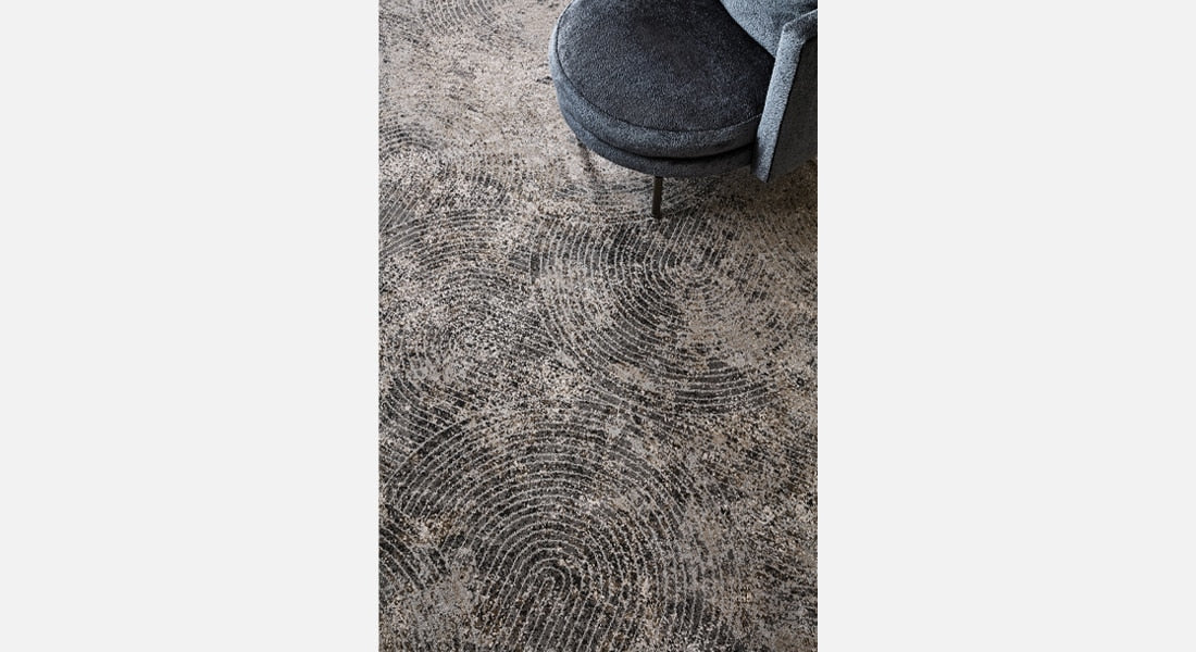 Axminster-Carpet-Colour-Palais-473 Axminster-Carpet-Colour-Palais-473