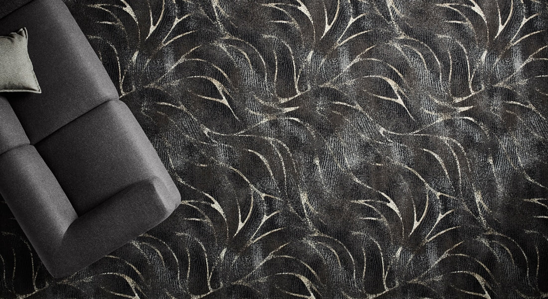 Axminster-Carpet-Colour-Twill-994 Axminster-Carpet-Colour-Twill-994