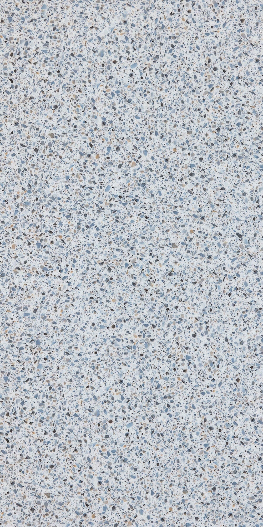 Expona Commercial PUR – Luxury Vinyl Tiles Flooring