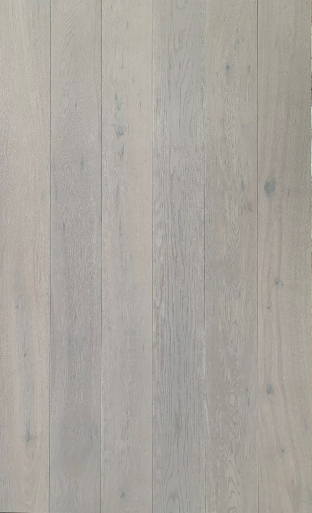 Balmain Oak Engineered Timber 1900x190 14/3mm - Floor Distributors