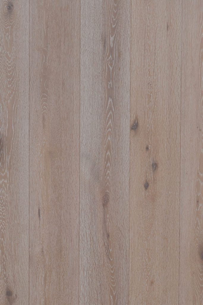 Balmain Oak Engineered Timber 1900x190 14/3mm - Floor Distributors