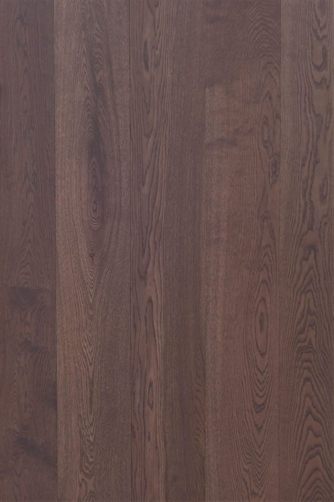 Balmain Oak Feature Engineered Timber 1900x190 14/3mm - Floor Distributors