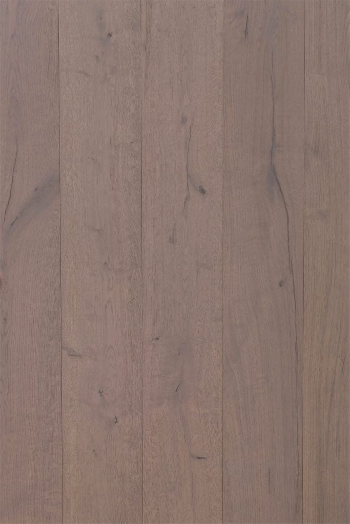 Balmain Oak Feature Engineered Timber 1900x190 14/3mm - Floor Distributors