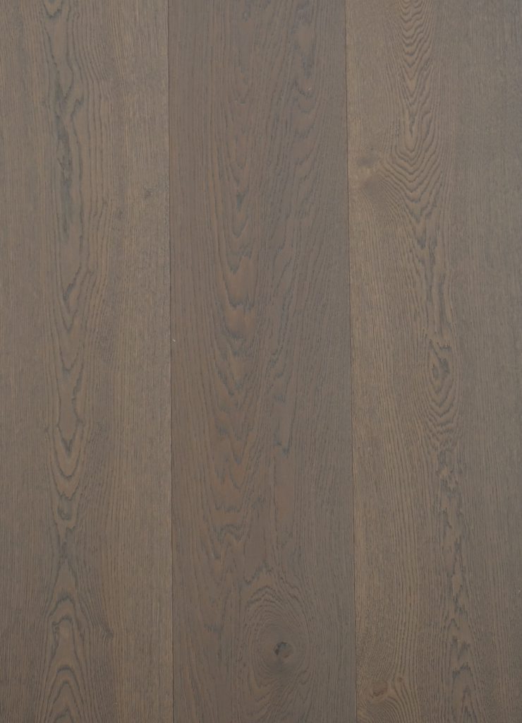 Balmain Oak Wide Board Engineered Timber Flooring 15/4mm - Floor Distributors