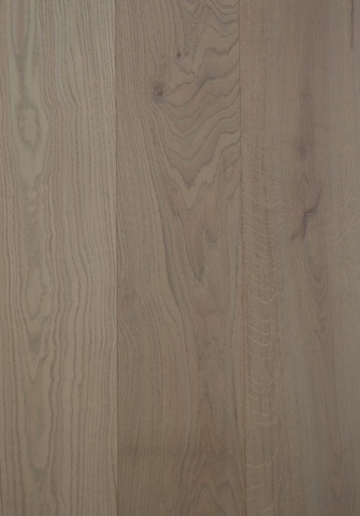 Balmain Oak Wide Board Engineered Timber Flooring 15/4mm - Floor Distributors
