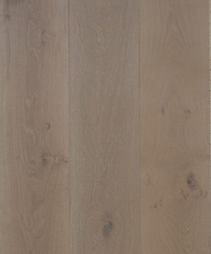 Balmain Oak Wide Board Engineered Timber Flooring 15/4mm - Floor Distributors
