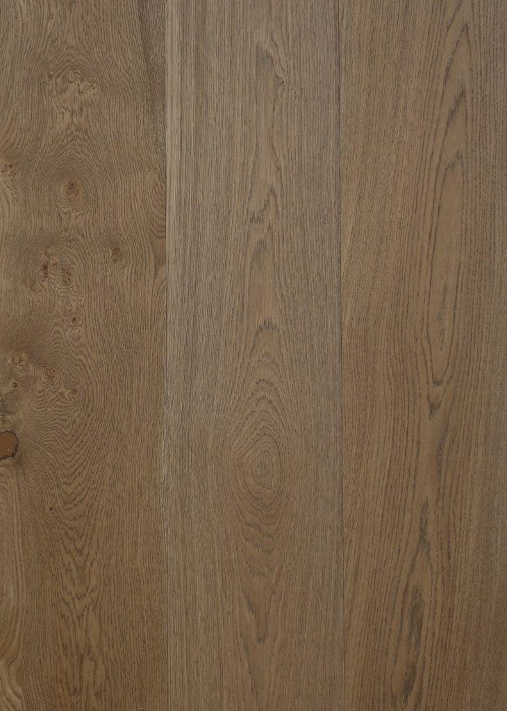 Balmain Oak Wide Board Engineered Timber Flooring 15/4mm - Floor Distributors