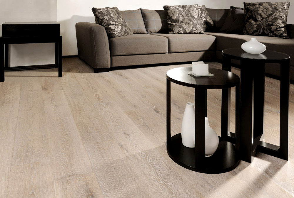 Barcelona-Hybrid-1520x230x7mm-1 Barcelona-Hybrid-1520x230x7mm-1