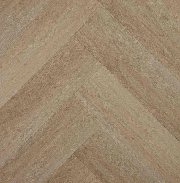 Easiplank Herringbone Hybrid Flooring