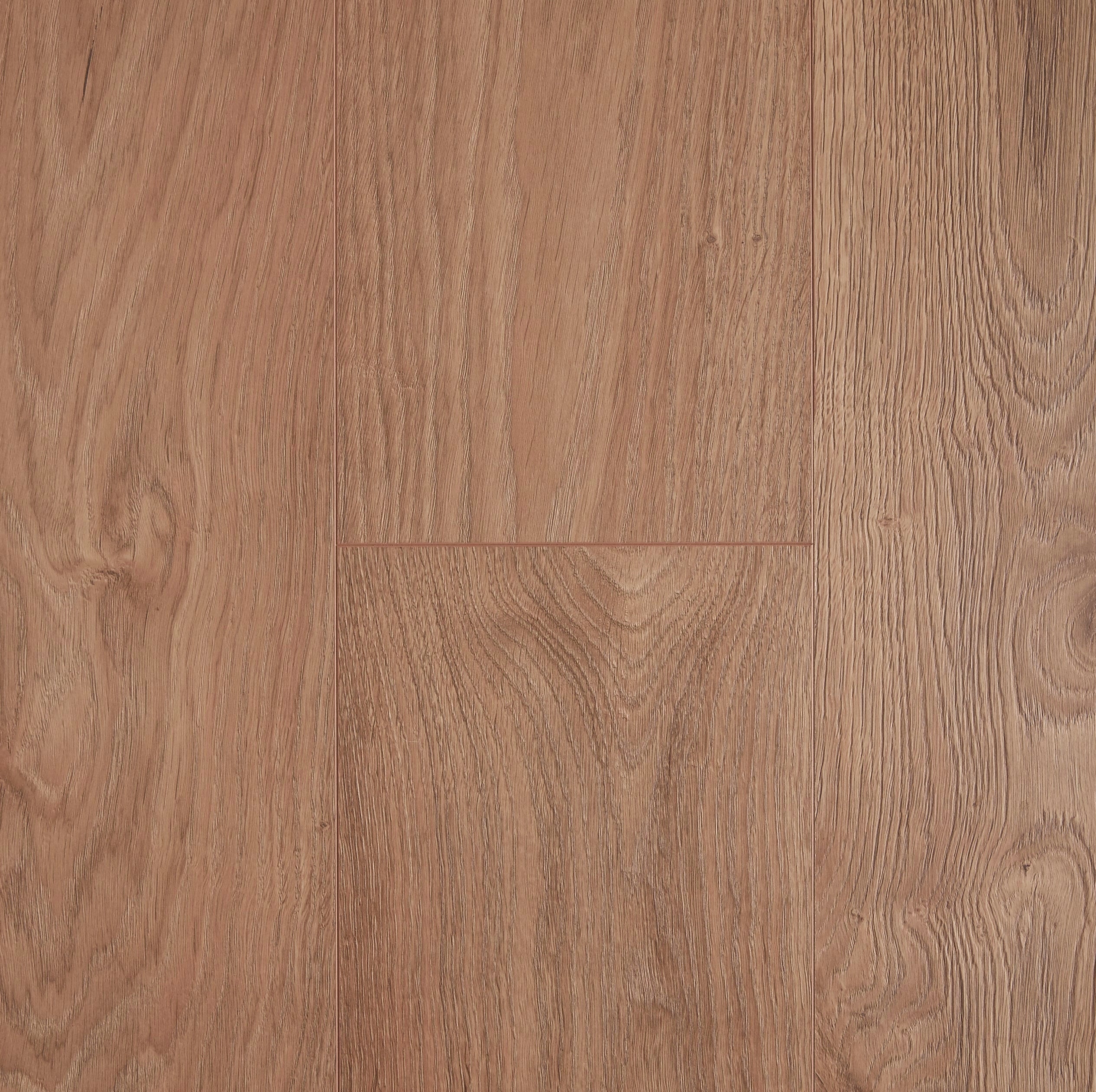 Kronoswiss 14mm Laminate Flooring